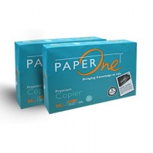 Giấy Paper One 70 A3